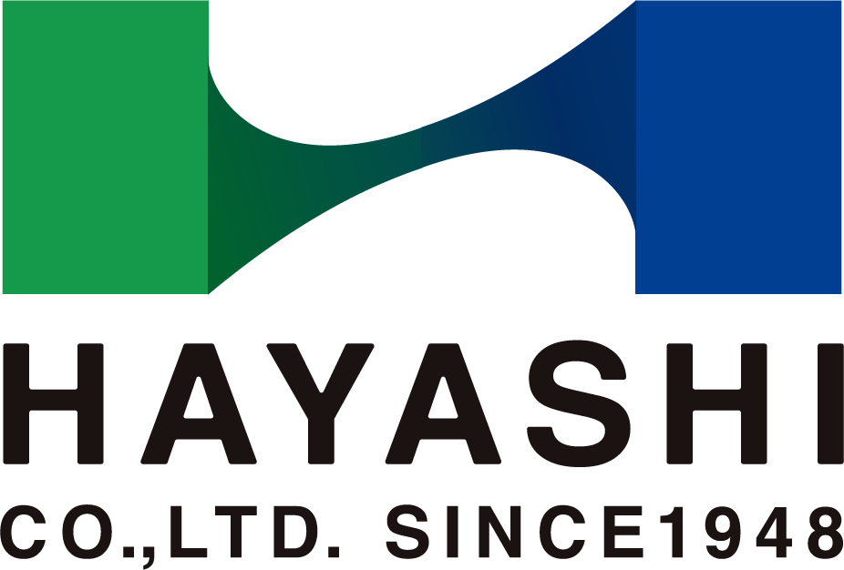 HAYASHI